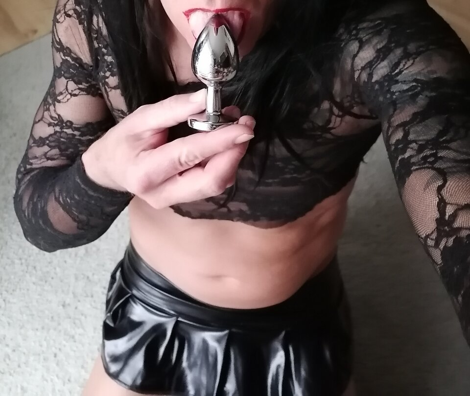 IMG_20250623_062221.jpg - YOtwartyy