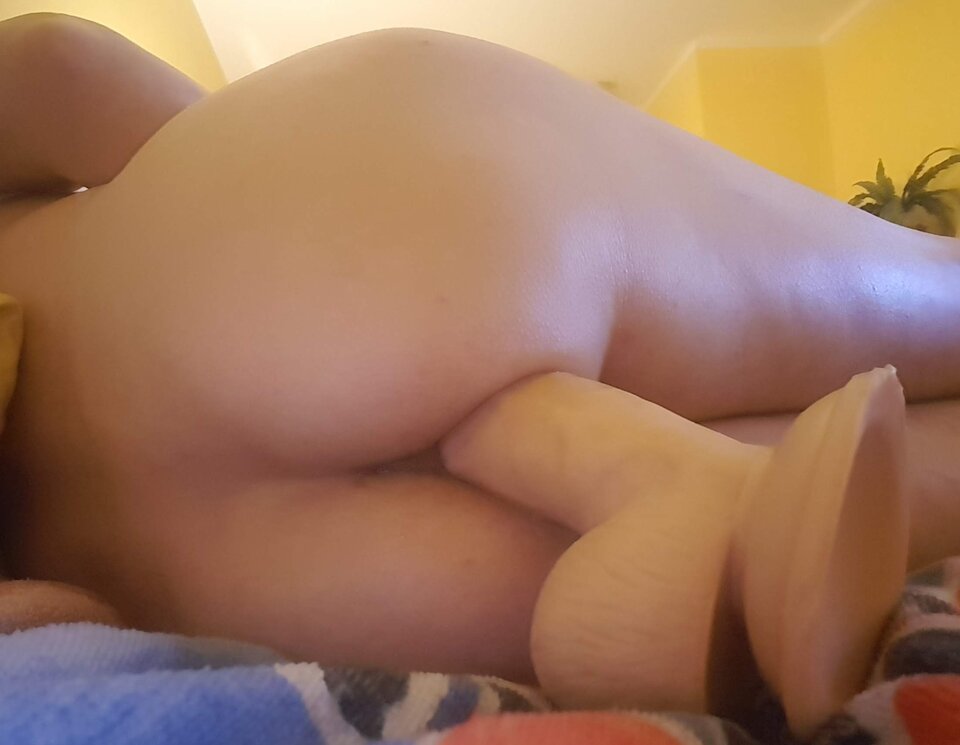 20200211_065548.jpg - Suka474