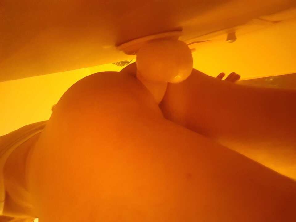 20200213_060208.jpg - Suka474