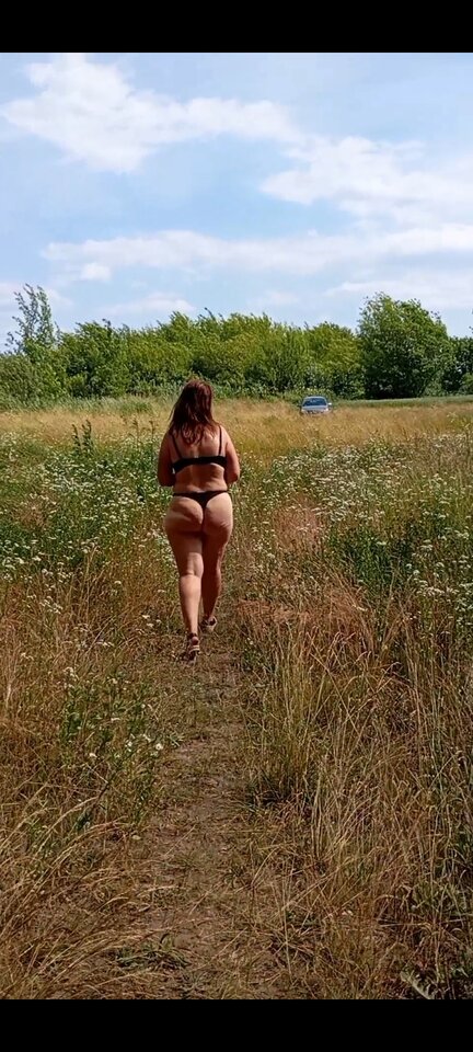 1000001843.jpg - Chetni0307