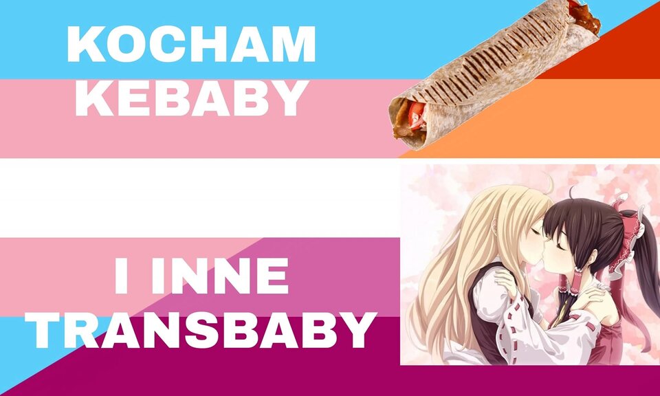 1000006359.jpg - borutaxyz