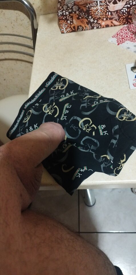 bf56de3f-4864-472a-92c2-5f044fbd5c46photo.jpeg - Perseusz_74