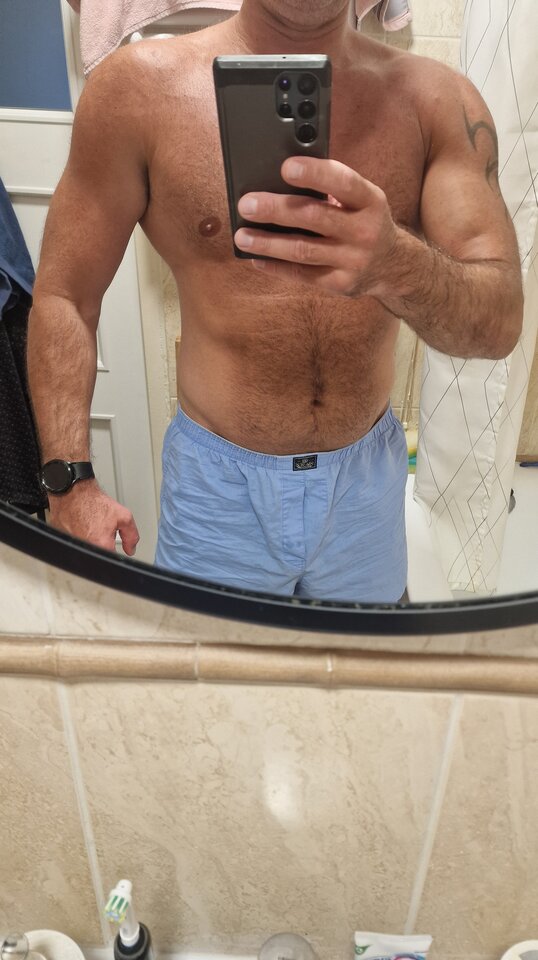 1000022964.jpg - Arczi7574