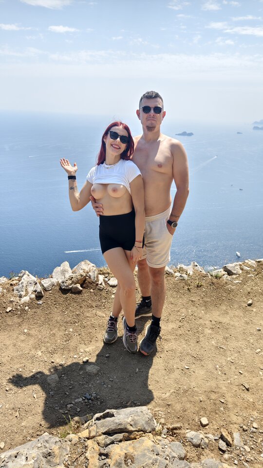 IMG_9754.jpeg - ParaZsasiedztwa