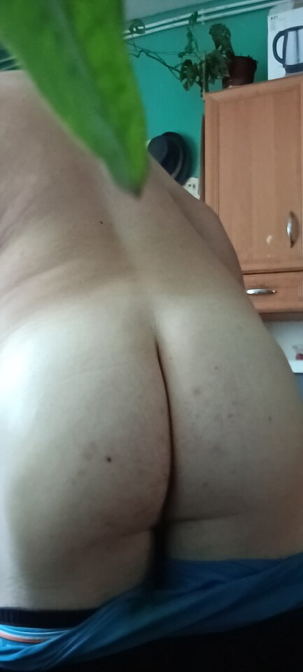 1000000494.jpg - maxsii990