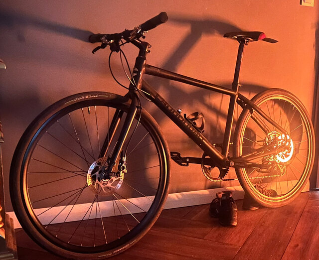 IMG_1593.jpeg - 500Magnum