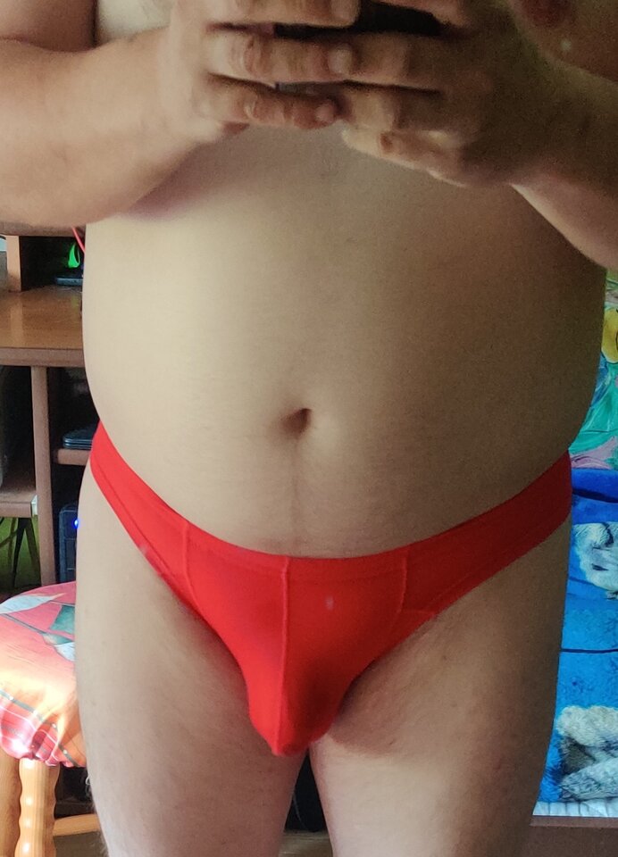 IMG_20250620_171327~2.jpg - Nibybisex82