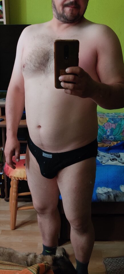 IMG_20250622_091559~3.jpg - Nibybisex82