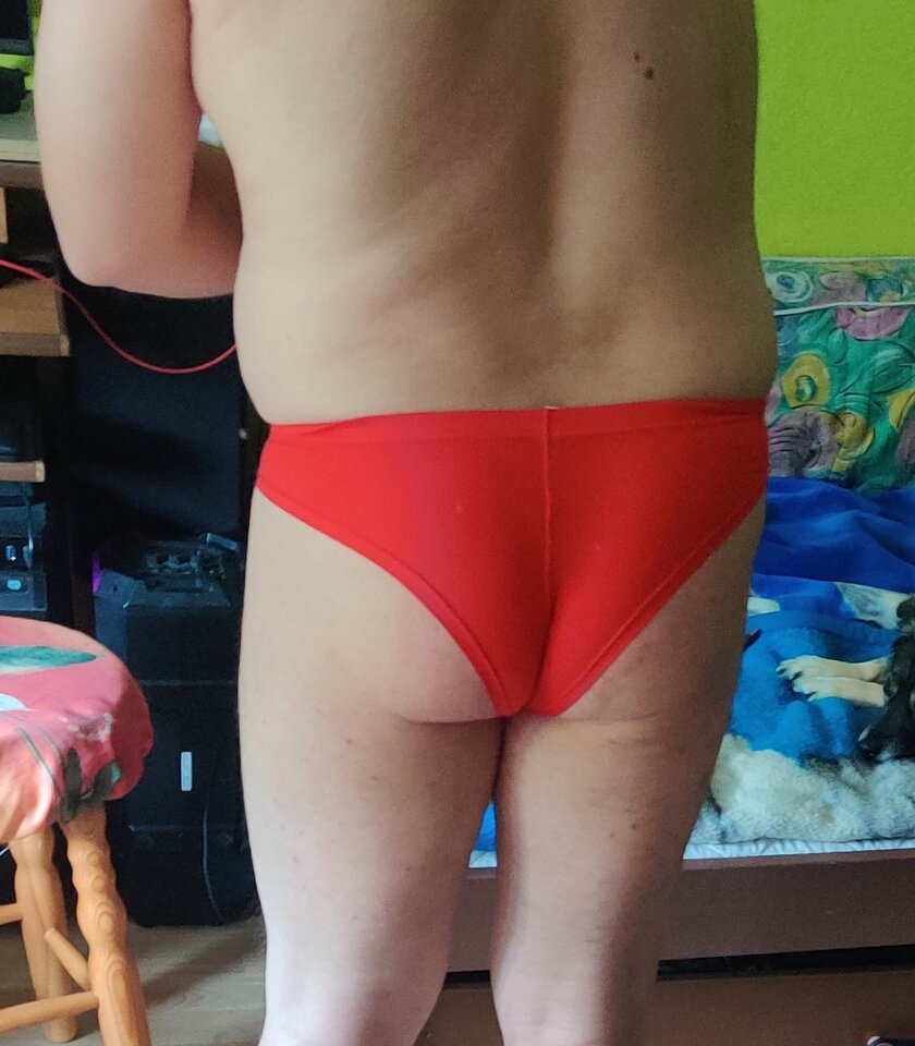 IMG_20250620_171338~2.jpg - Nibybisex82