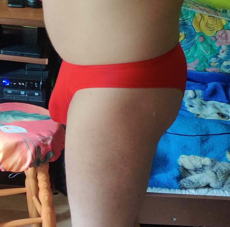 IMG_20250620_171331~2.jpg - Nibybisex82