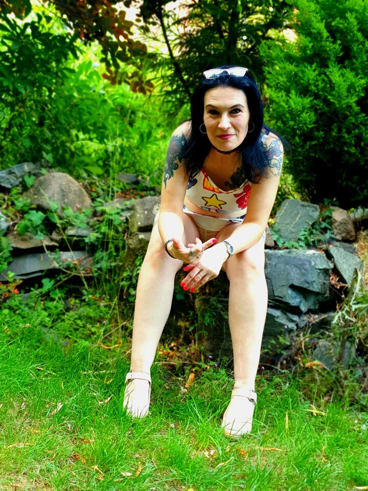 20250621_181611.jpg - Sensual666