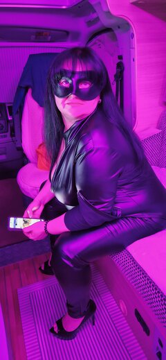 20250315_205237.jpg