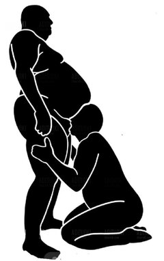 😋😋😋😋🌞🌞🌞🌞