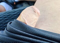 IMG_20250623_084911.jpg