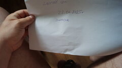 DSC01243.JPG