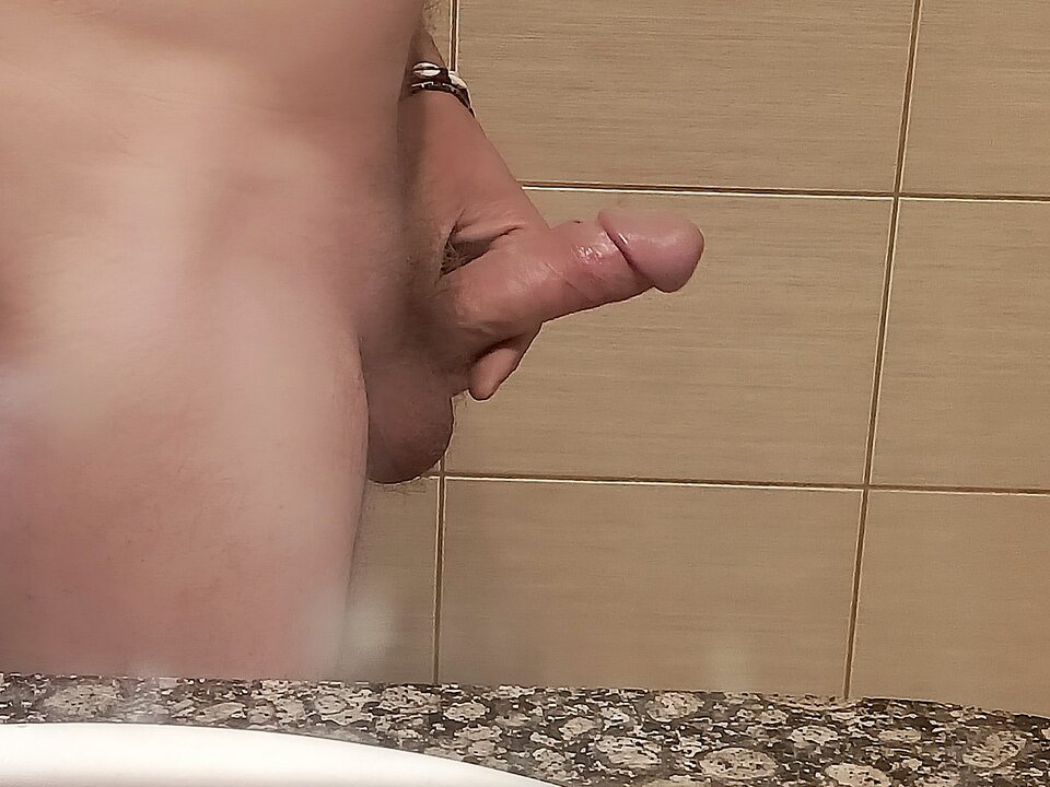 1000020628.jpg - Nocnyfranek