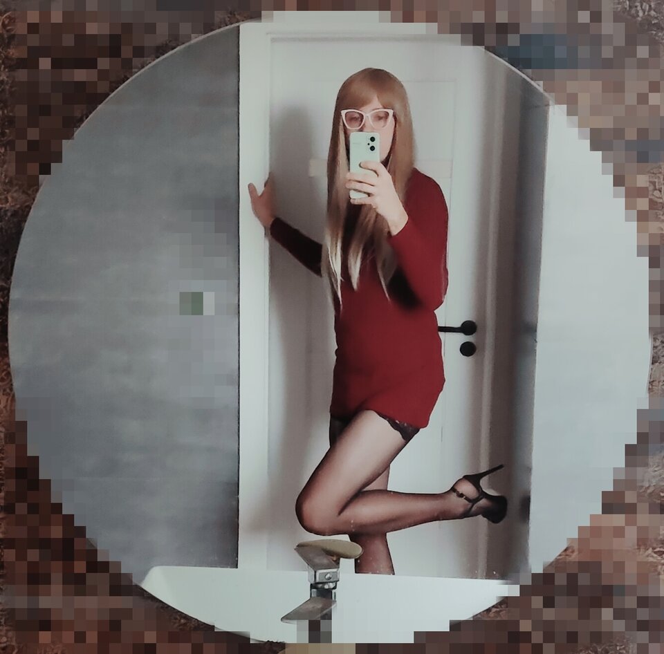 1000021220.jpg - JustynaFemB