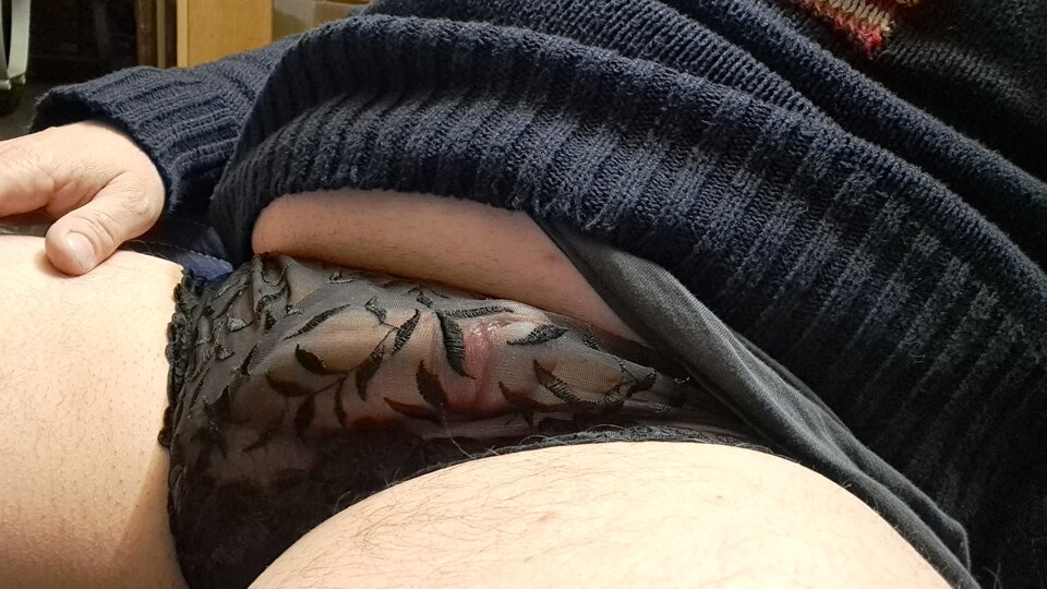 20221225_122714.jpg - pepe149