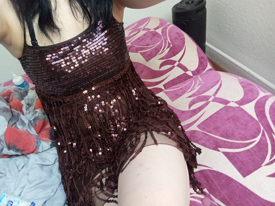 1000952571.jpg - UroczaKotka96