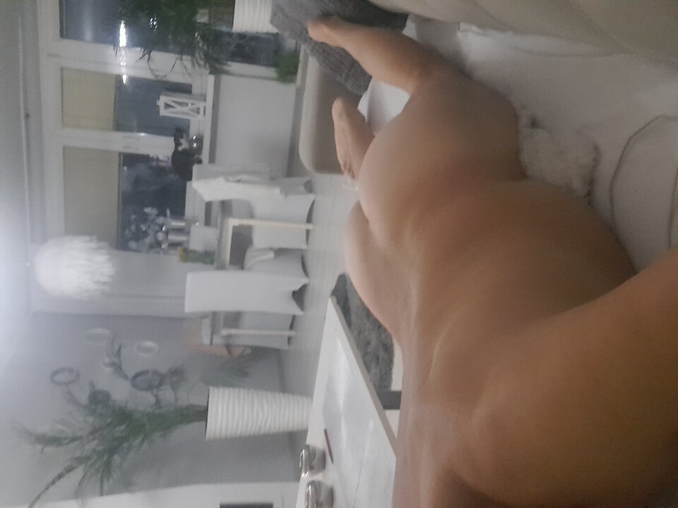 20220311_191945.jpg - bitransopole