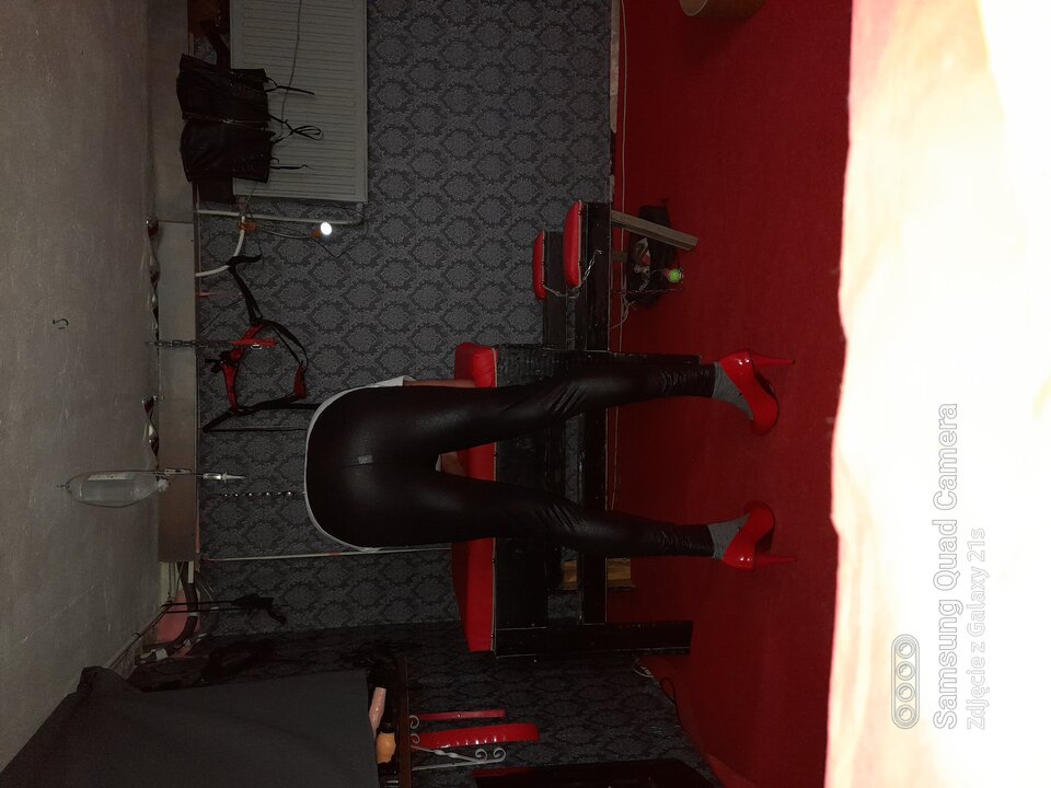 20220418_132647.jpg - bitransopole