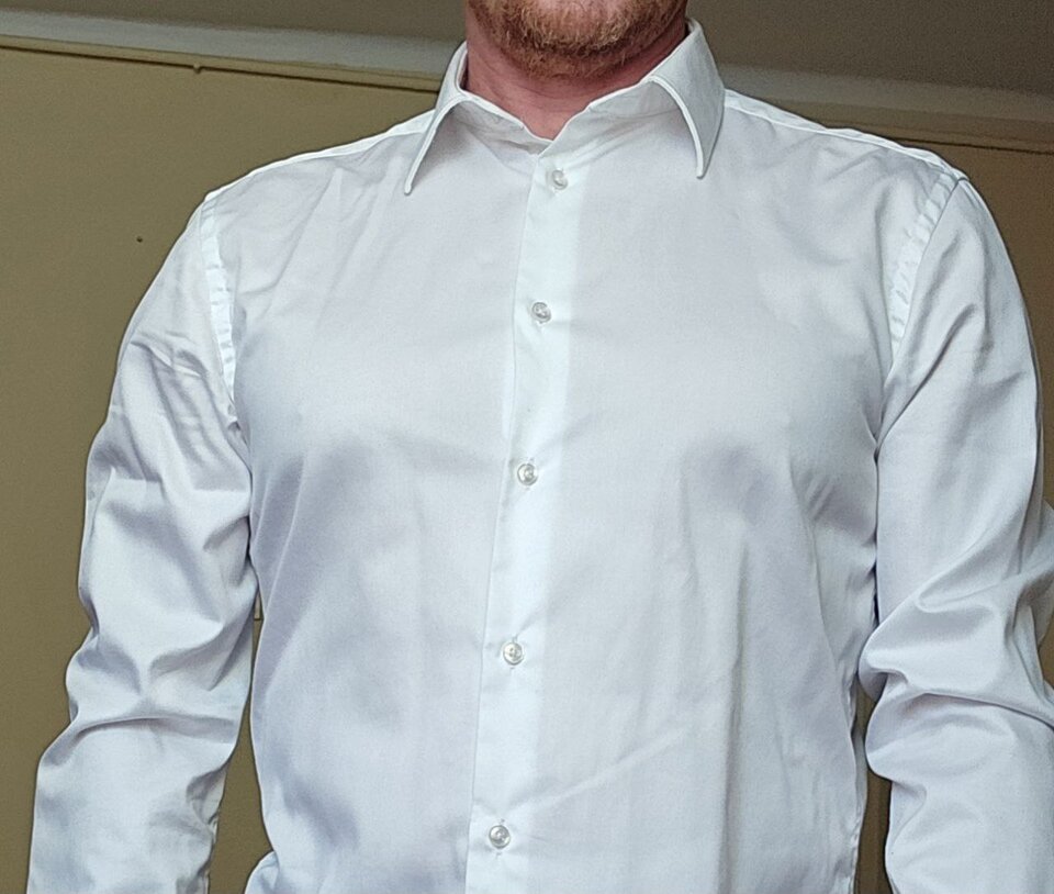 Dzień dobry - PassioneADue