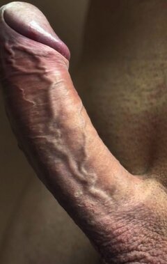 IMG_20250623_123230.jpg
