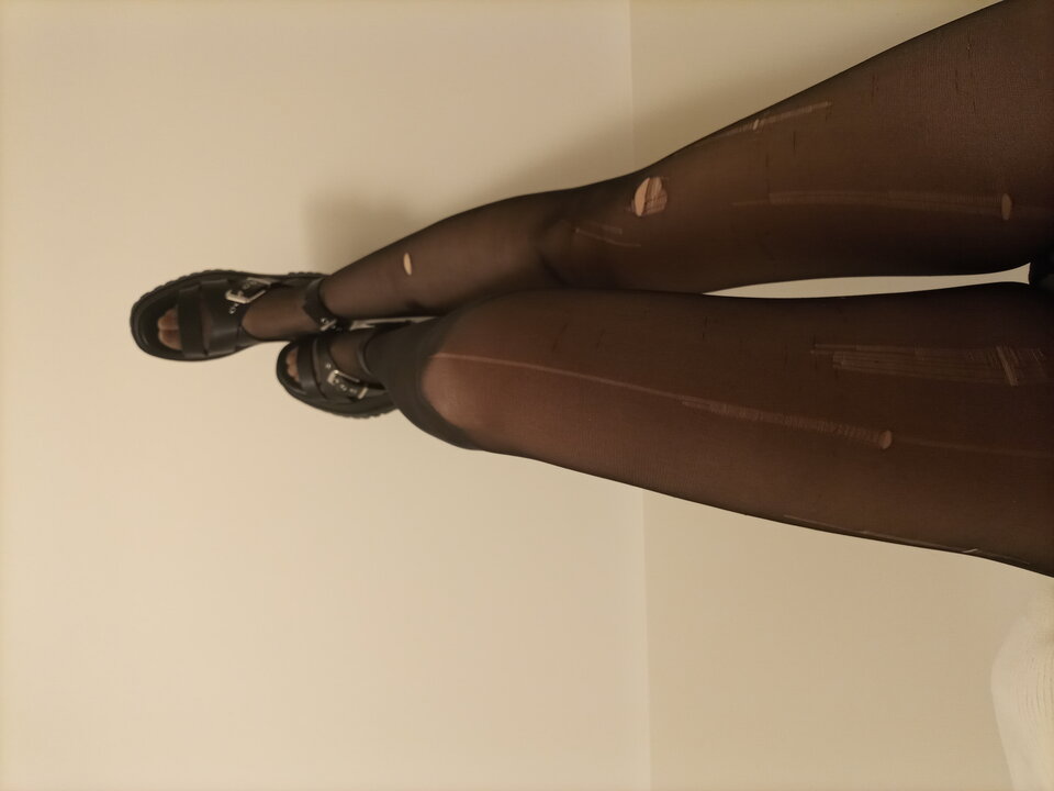 2021-12-16 18.44.16.jpg - _ewwama_
