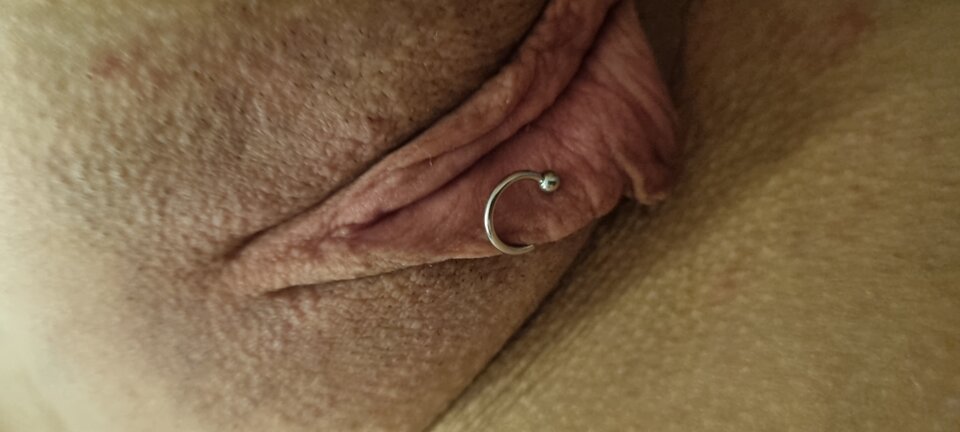 20250614_234901.jpg - obojeotwarci