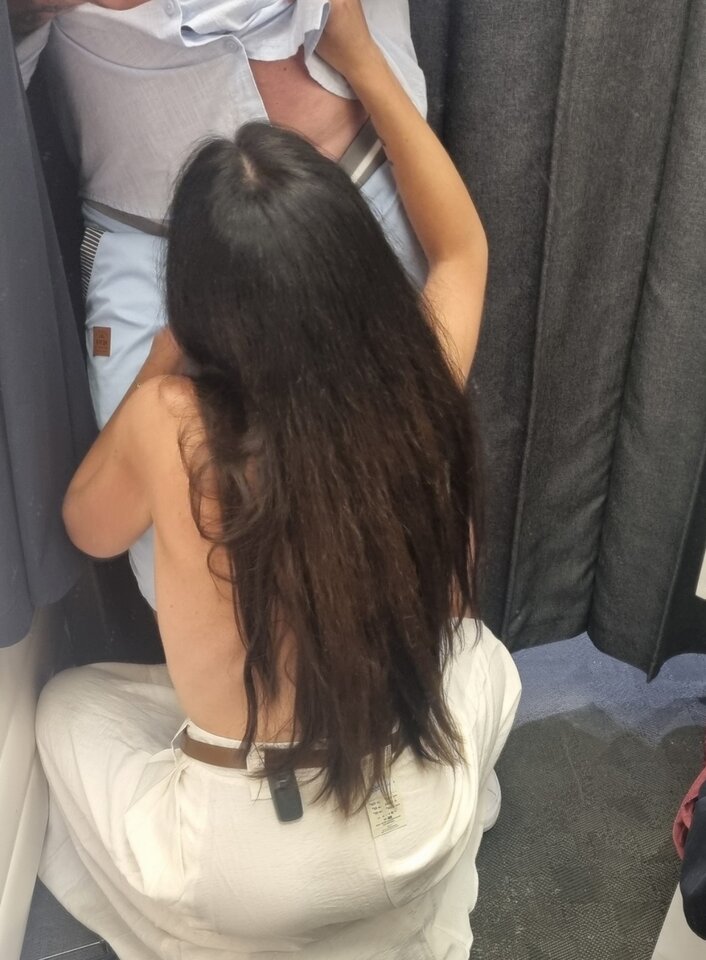 Screenshot_20250623_131751_Gallery.jpg - obojeotwarci