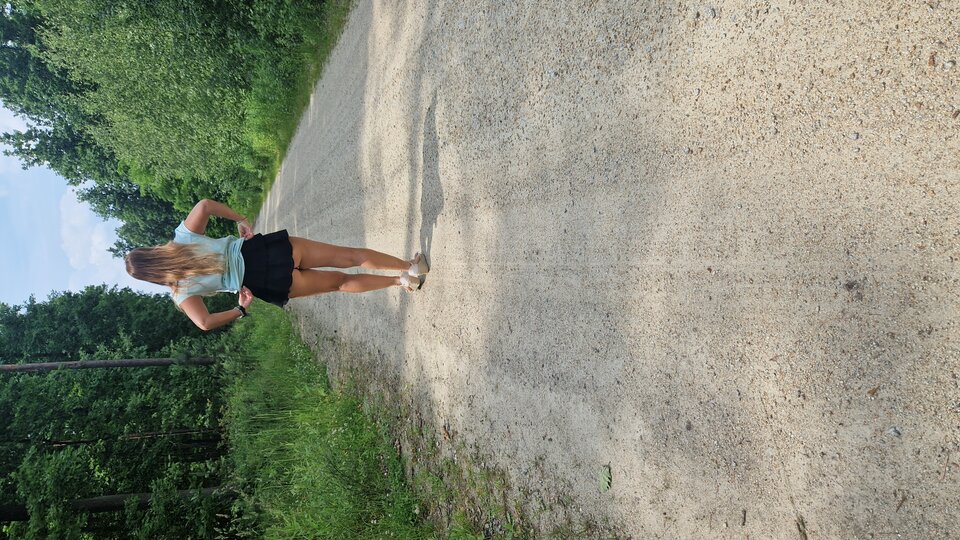 Ana4.jpg - RobMiAnRo