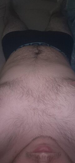 big_dfe814f84fcfad5db391b7e42c110dcc.jpg