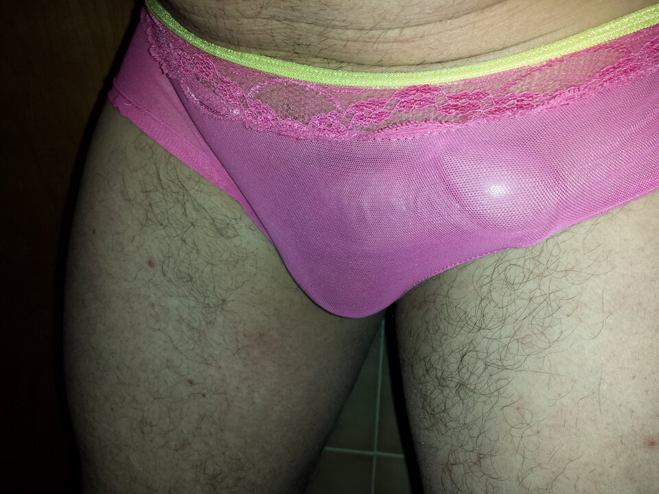 20131221_155215_0.jpg - pepe149