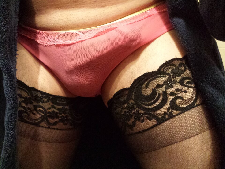 20140125_115055_0.jpg - pepe149