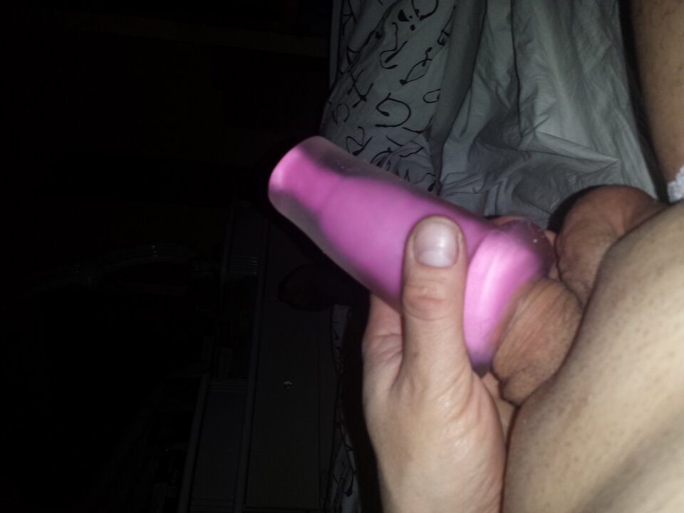 20140322_011309_0.jpg - pepe149