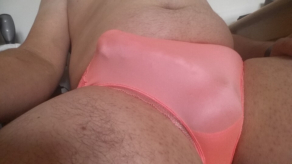 20160724_121705.jpg - pepe149