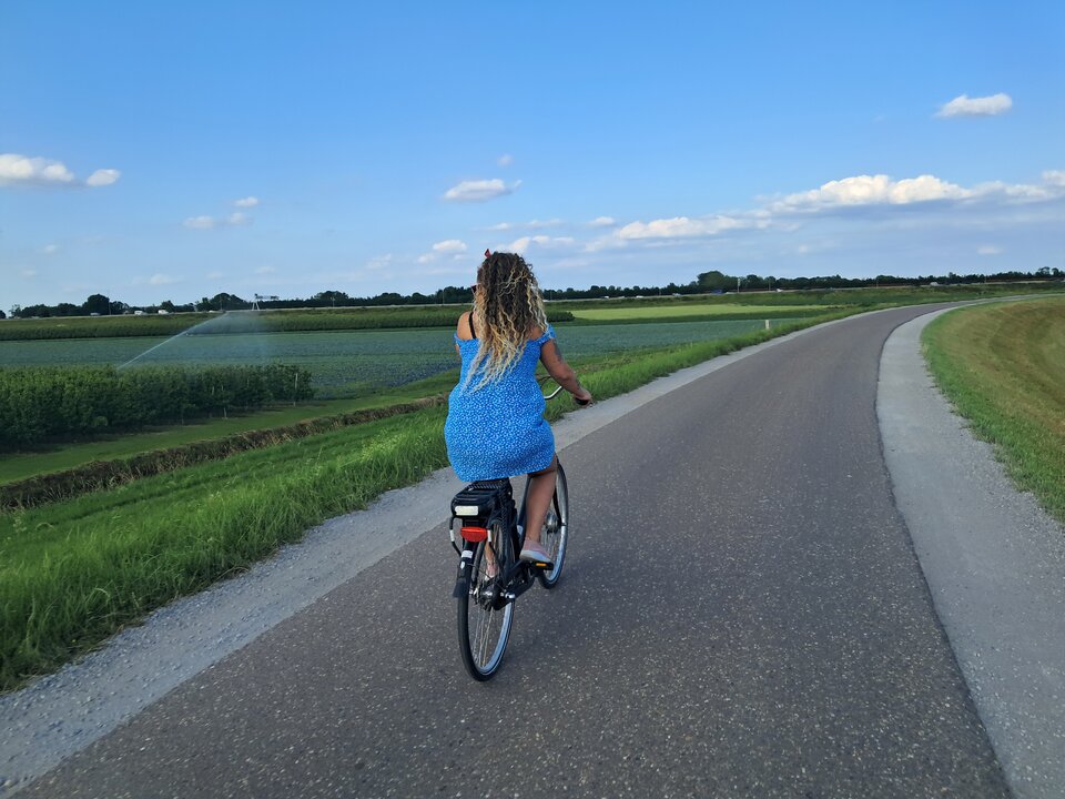 1000118926.jpg - Schwandz