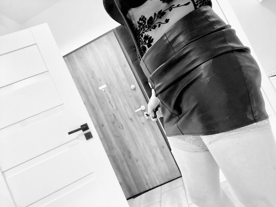 FullSizeRender.jpeg - TransMichalina