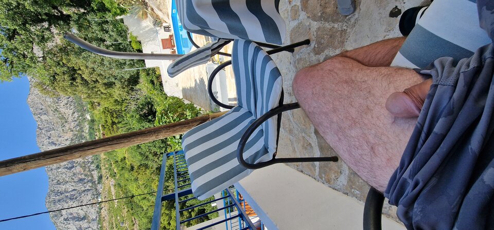 17506843315487143558496264122221.jpg - robin266