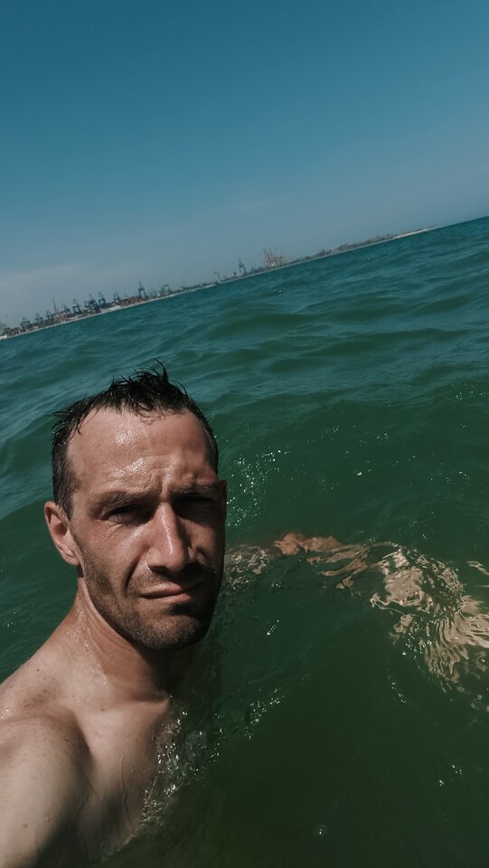 1000041513.jpg - pawelmlodz