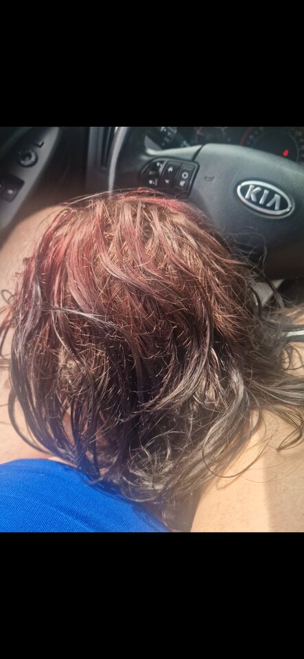 Screenshot_20250623_153446_Gallery.jpg - noname8810