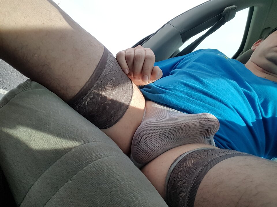 20180120_104247.jpg - pepe149