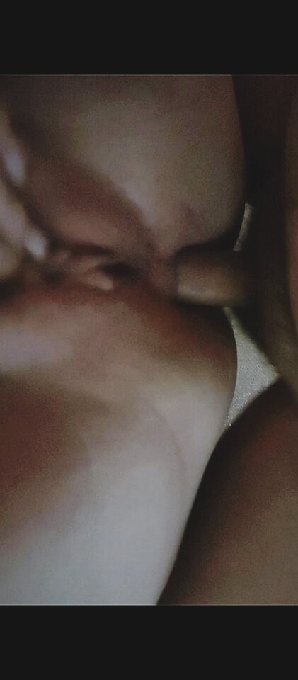 1000000576.jpg - LubimyOstroNaPieska