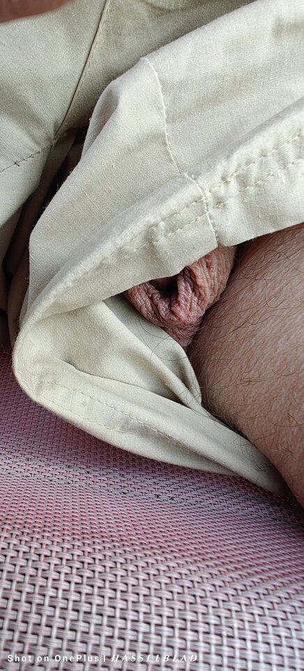 1000014971.jpg - jogan