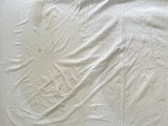 IMG_4910.jpeg