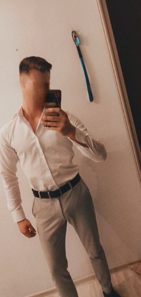 Snapchat-576984004.jpg - GrzesznyZWyboru