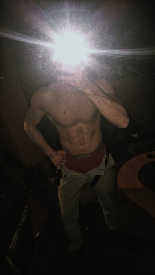 Snapchat-670940452.jpg - GrzesznyZWyboru