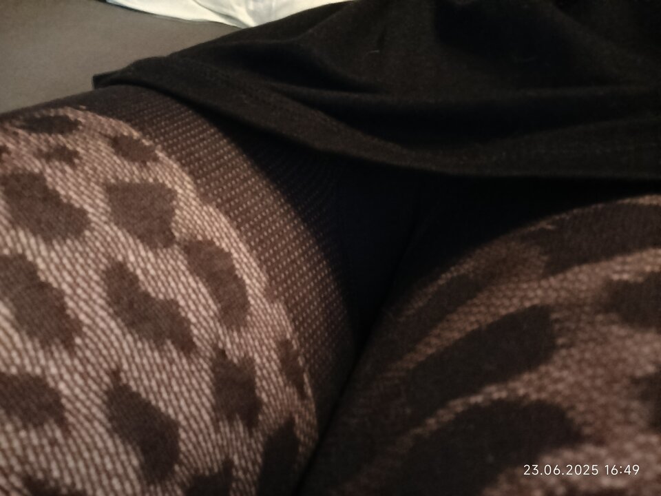 1000002653.jpg - Kamilam30