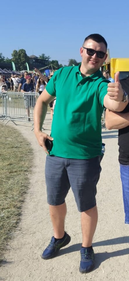 1000022413.jpg - Prezes0006