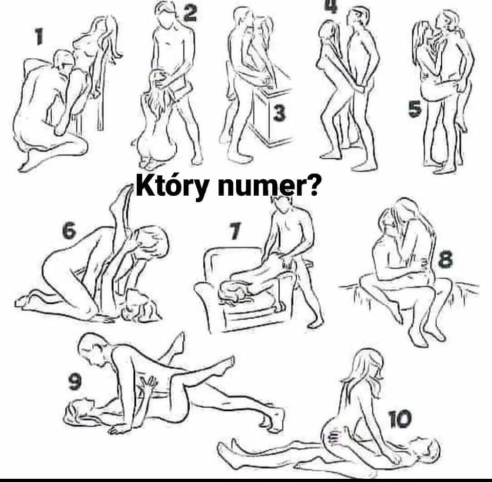 1000007470.jpg - RomantycznyByczek84